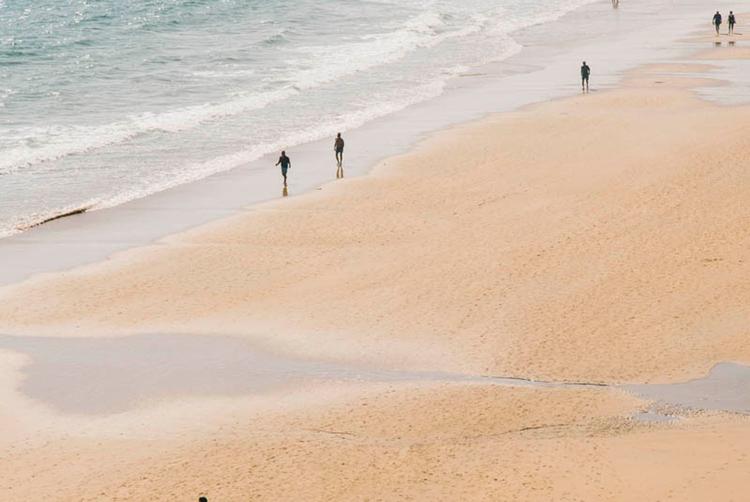 Hotel Chiqui | Santander | 17