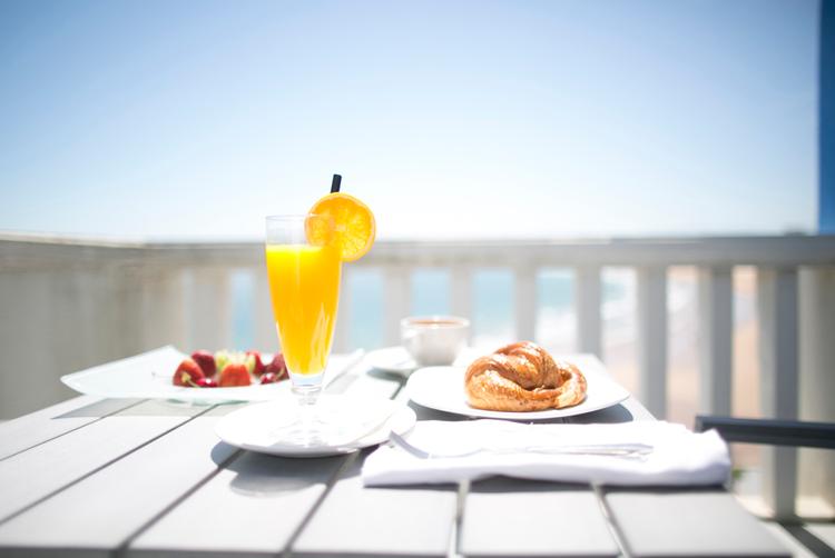 Hotel Chiqui | Santander | 36