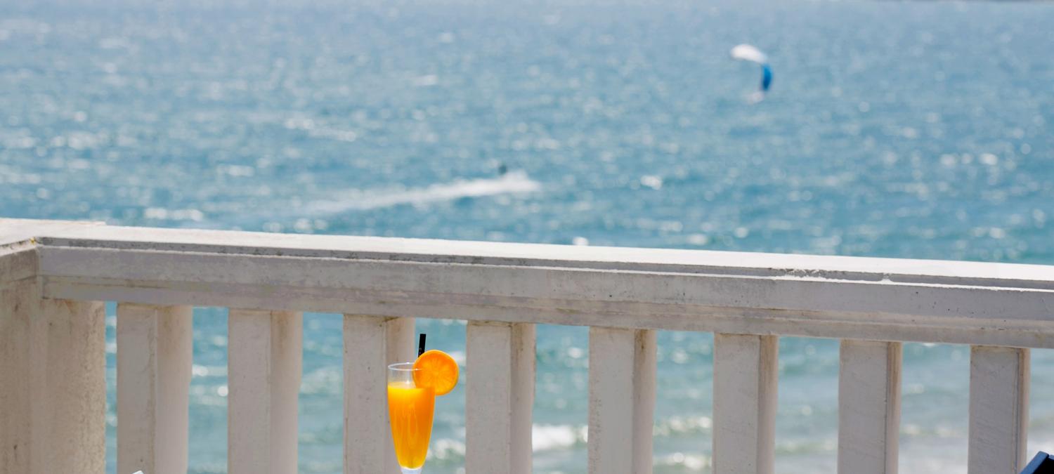 Hotel Chiqui | Santander | 19