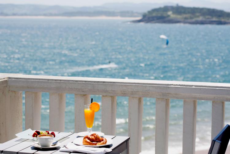 Hotel Chiqui | Santander | 7