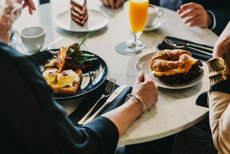 Hotel Chiqui | Santander | 4