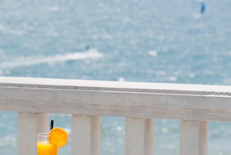 Hotel Chiqui | Santander | 22