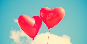 Hotel Chiqui | Santander | Celebrate love this Valentine’s Day  | 1