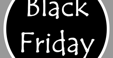 Hotel Chiqui | Santander | 15% Descuento BLACK FRIDAY | 1