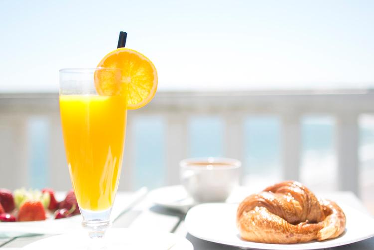 Hotel Chiqui | Santander | 32