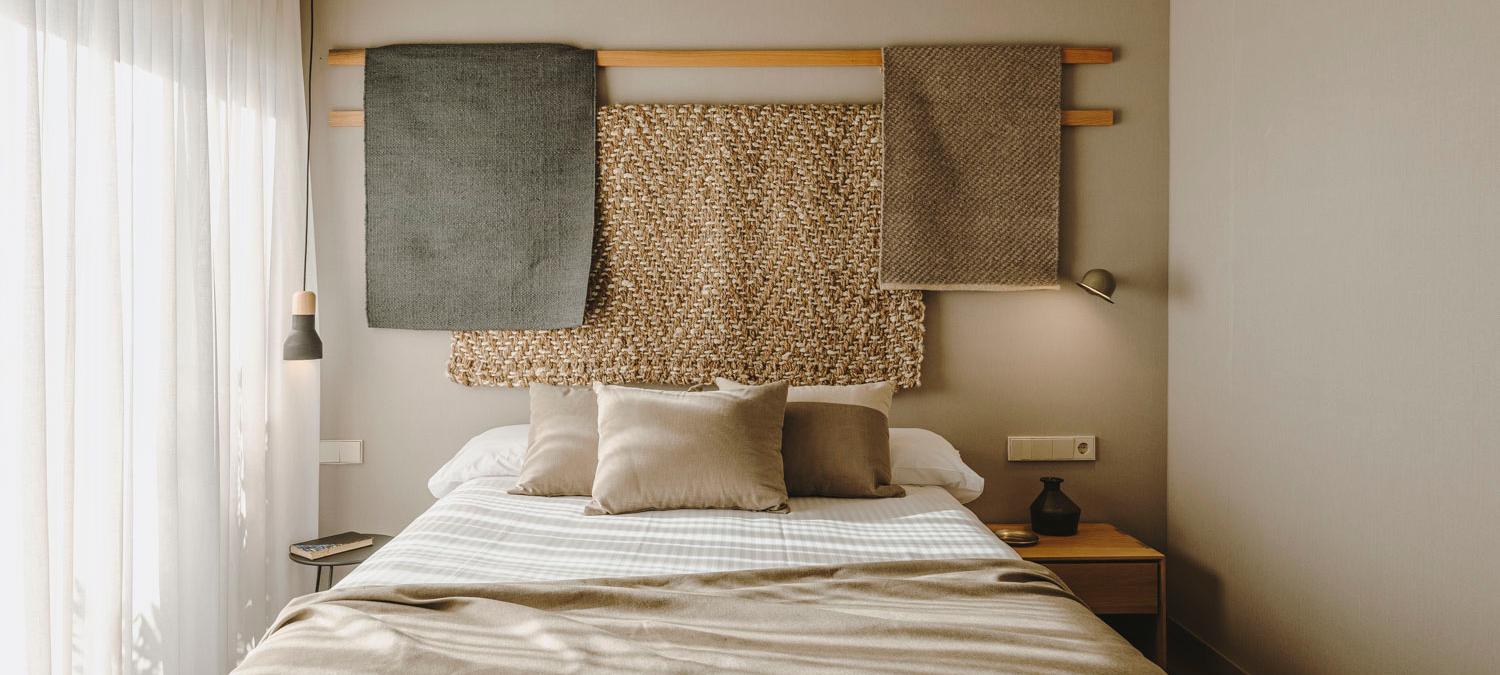 Hotel Chiqui | Santander | 18