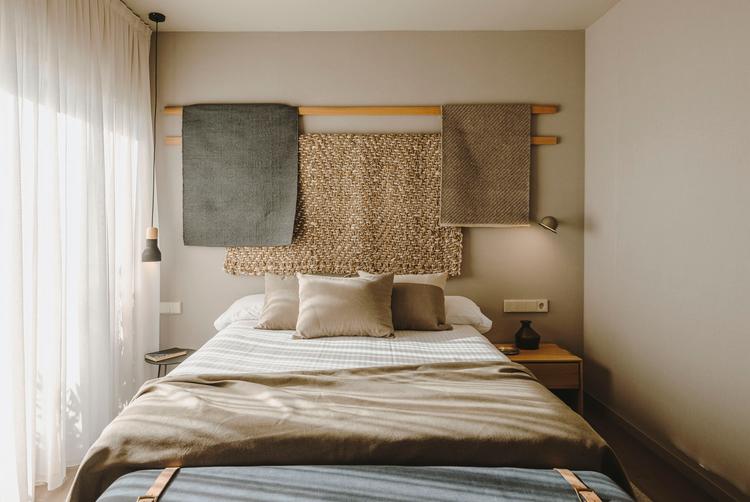 Hotel Chiqui | Santander | 21