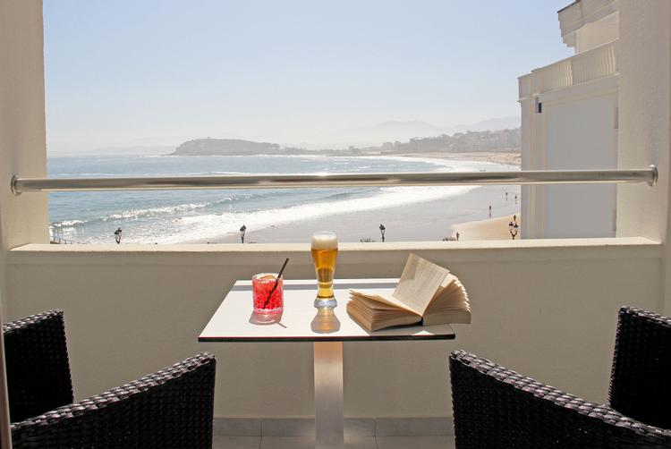 Hotel Chiqui | Santander | 21