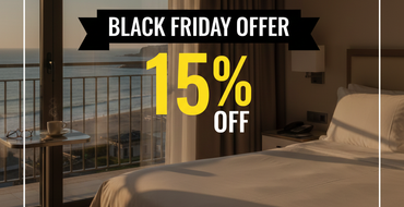 Hotel Chiqui | Santander | Planifica tu 2026 | 1