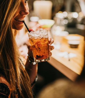 Hotel Chiqui | Santander | Galerie 5