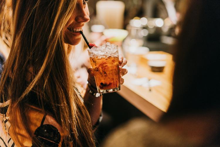 Hotel Chiqui | Santander | 3