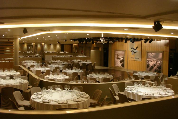 Hotel Chiqui | Santander | 5