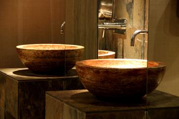 Hotel Chiqui | Santander | Galerie 27