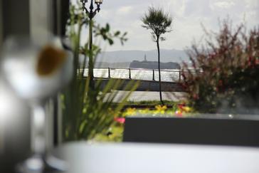 Hotel Chiqui | Santander | Galerie 12