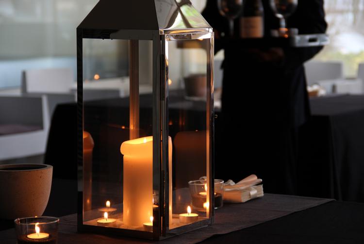 Hotel Chiqui | Santander | 11