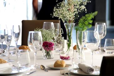 Hotel Chiqui | Santander | Galerie 36