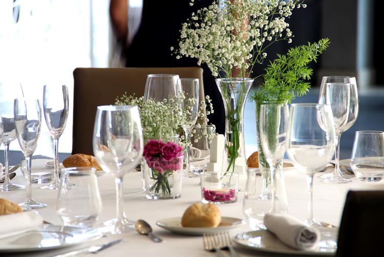 Hotel Chiqui | Santander | 12