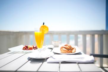 Hotel Chiqui | Santander | Galerie 8