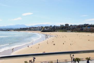 Hotel Chiqui | Santander | Galerie 6