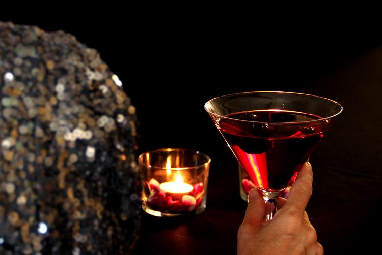 Hotel Chiqui | Santander | 14