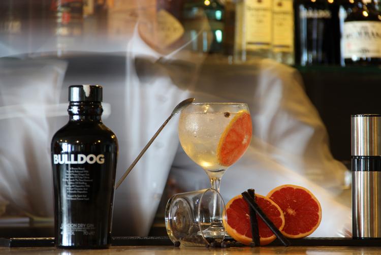 Hotel Chiqui | Santander | 13