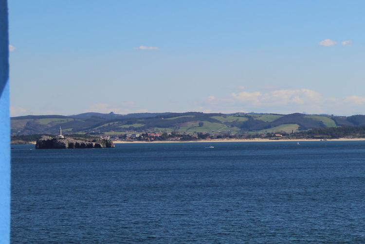 Hotel Chiqui | Santander | 33