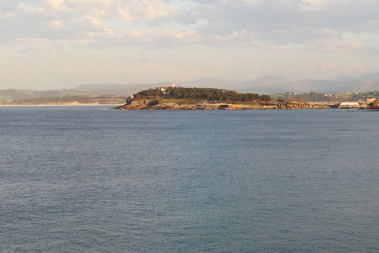 Hotel Chiqui | Santander | 13