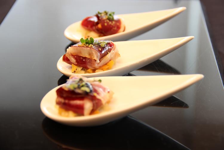 Hotel Chiqui | Santander | 14