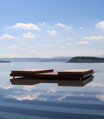 Hotel Chiqui | Santander | Galerie 2