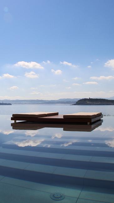 Hotel Chiqui | Santander | Galerie 1