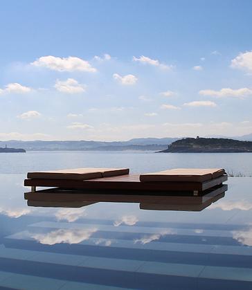 Hotel Chiqui | Santander | Photos 2