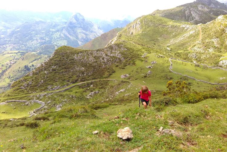 Hotel Chiqui | Santander | 3