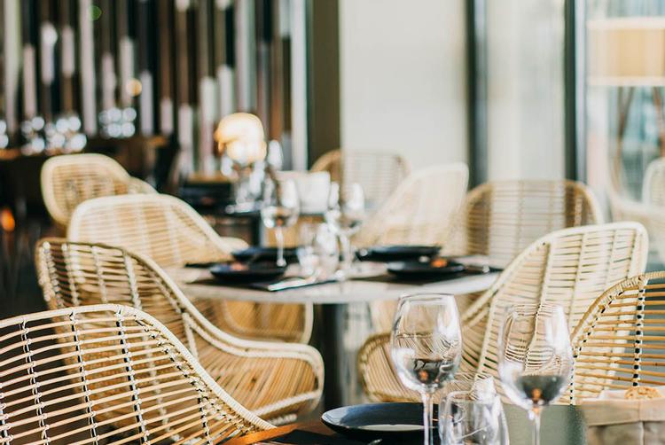 Hotel Chiqui | Santander | 7