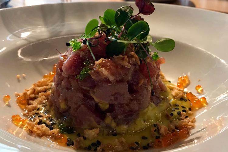 Hotel Chiqui | Santander | 6