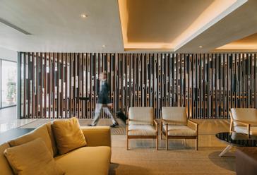 Hotel Chiqui | Santander | Galerie 4