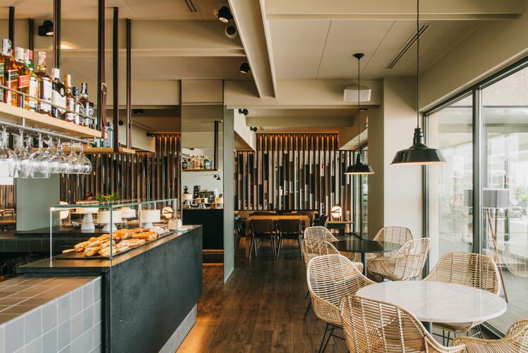 Hotel Chiqui | Santander | 2