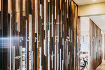 Hotel Chiqui | Santander | Galerie 21