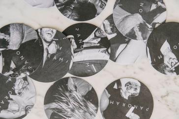 Hotel Chiqui | Santander | Galerie 10