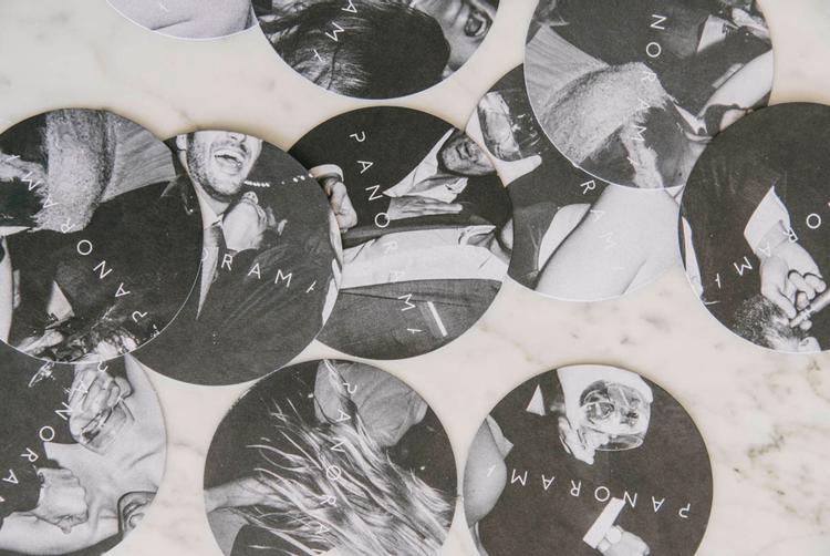 Hotel Chiqui | Santander | 3