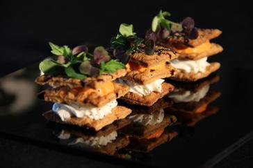 Hotel Chiqui | Santander | Galerie 25