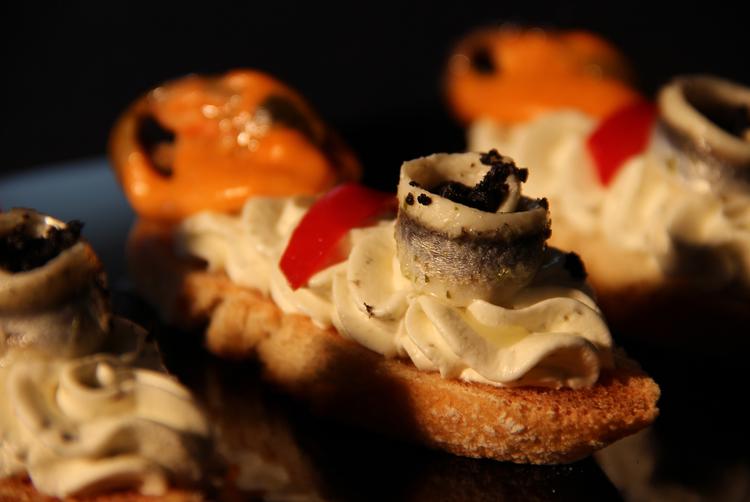 Hotel Chiqui | Santander | 2