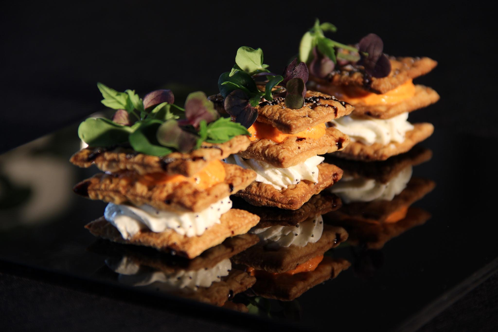 Imagen de So Chiq Catering (3 de 5)