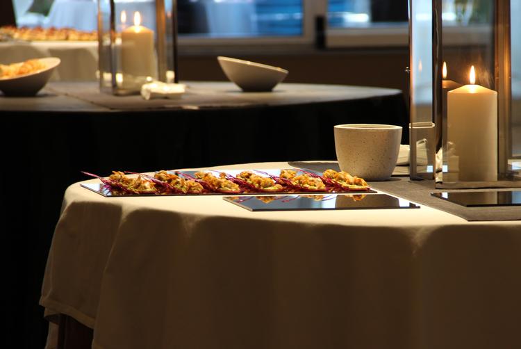 Hotel Chiqui | Santander | 9