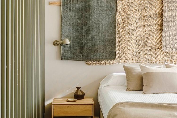 Hotel Chiqui | Santander | 22