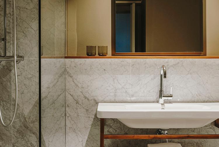 Hotel Chiqui | Santander | 24