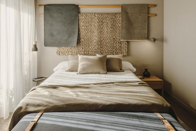 Hotel Chiqui | Santander | 34