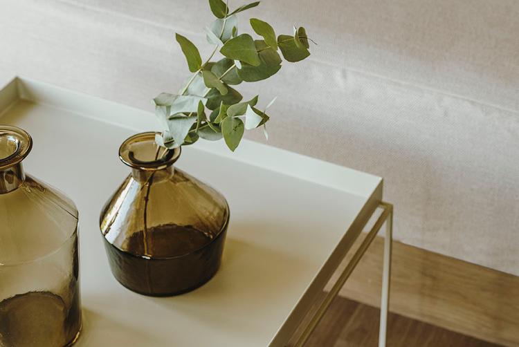 Hotel Chiqui | Santander | 23