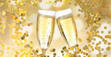 Hotel Chiqui | Santander | MERRY CHRISTMAS | 1