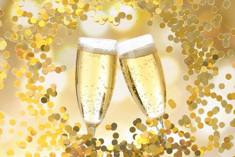 Hotel Chiqui | Santander | 2